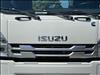 2025 Isuzu FTR Single Cab