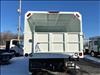 2025 Isuzu FTR 16 Chipper