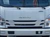 2024 Isuzu NPR XD Single Cab