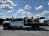 2024 Ford F-550 XL