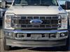 2025 Ford F-550 Super Duty XL