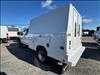 2024 Ford F550 XL