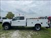 2024 Ford F-550 Super Duty XL
