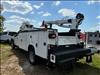 2024 Ford F-550 XL