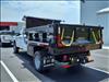 2025 Ford F-350 Super Duty XL
