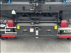 2024 Ford F450 XL