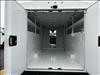 2023 Ford Transit 350 HD