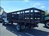 2025 Ford F600 XL
