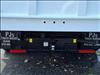 2024 Ford F600 CHIP