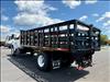 2025 Ford F-650 Super Duty