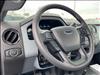 2025 Ford F650 XL