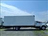 2026 Ford F750 SUPER DUTY