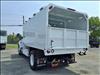 2026 Ford F750 SUPER DUTY