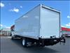 2024 Ford F-750 26 Box