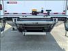2026 Ford F750 SUPER DUTY