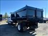 2025 Ford F -750 Super Duty