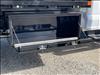 2024 Ford F-350 Super Duty XL