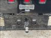 2024 Ford F550 XL