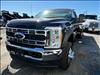 2024 Ford F-550 XLT