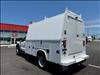 2024 Ford F-550 XL
