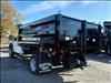 2024 Ford F-550 XL