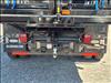 2025 Ford F550 XL