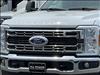 2024 Ford F-550 Super Duty XL
