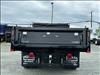 2024 Ford F-550 Super Duty XL