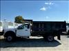 2024 Ford F-550 XL