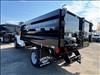 2024 Ford F-550 XL