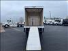 2024 Ford E-Series E-350 SD