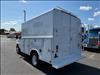 2025 Ford E-Series E-350 SD