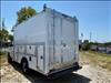 2024 Ford E-Series E-350 SD