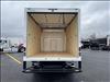 2024 Ford E-Series E-350 SD