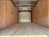 2024 Ford E-Series E-350 SD