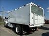 2025 Ford F-750 Super Duty