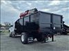 2025 Ford F750 SUPER DUTY