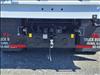2026 Ford F750 SUPER DUTY