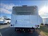 2025 Ford F750 Super Duty