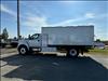 2025 Ford F-750 Super Duty