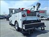 2025 Ford F750 SUPER DUTY