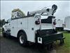 2025 Ford F-750 Super Duty