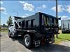 2025 Ford F-750 Super Duty