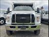2025 Ford F750 XL