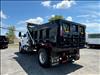 2025 Ford F-750 DUMP