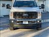 2025 Ford F-350 Super Duty XL