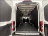2024 Ford Transit 350