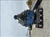 2020 MG MACK Granite VXT 600 Vac VXT 600