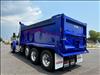 2025 Kenworth W-990 Dump truck