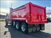 2025 Kenworth W990 Dump
